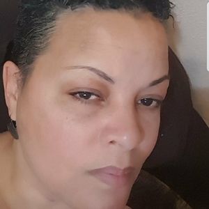 Meet your Posher, Sheila